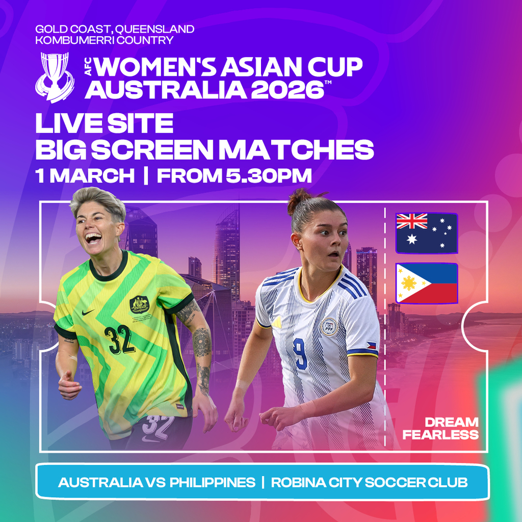 EGC AFCWC Fan Kit ROB QLD 1080x1080px