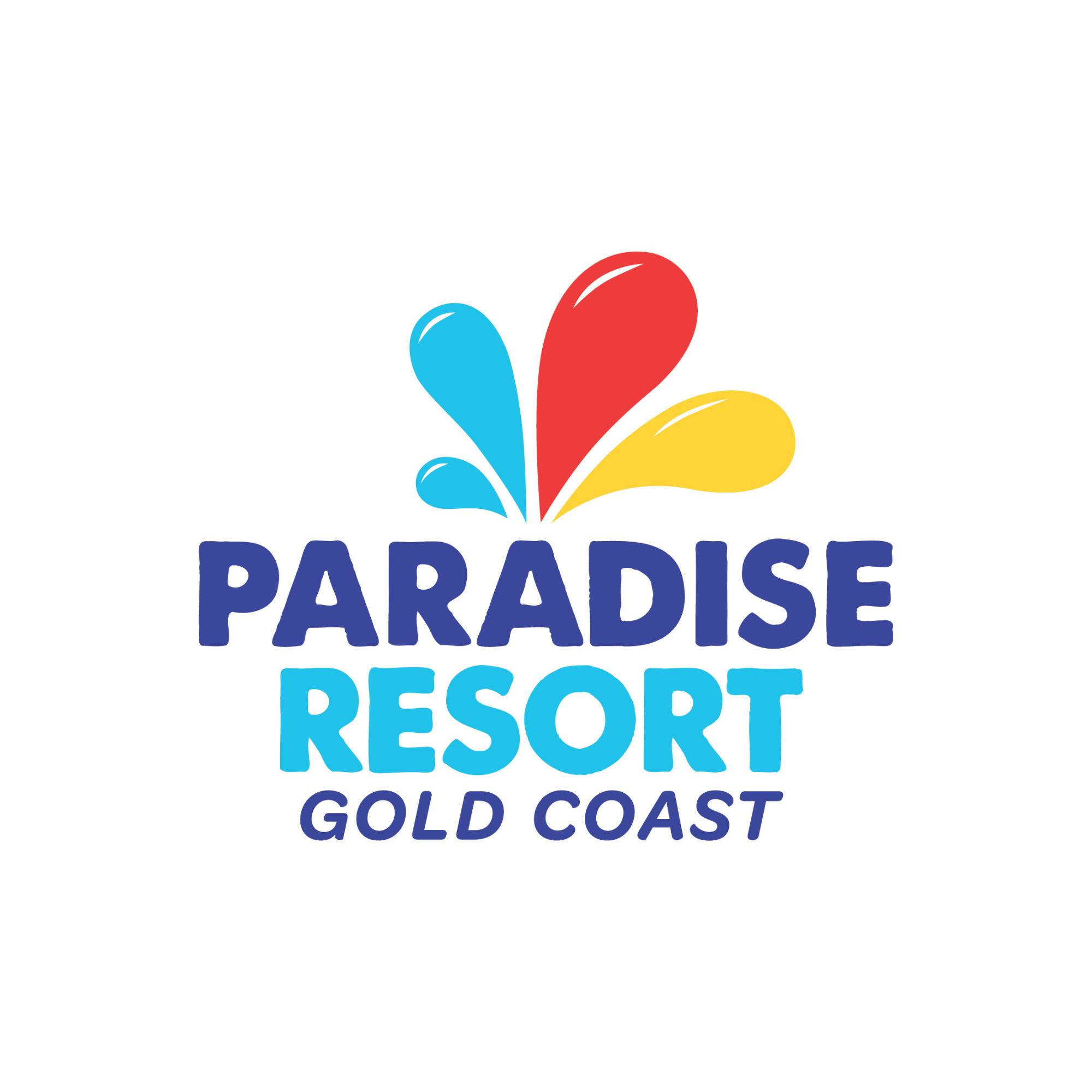 Paradise Resort Gold Coast