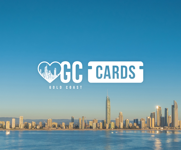 EGC LoveGC Banner