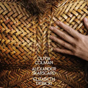 Wicker Image 1