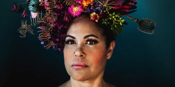 Christine Anu Image 1