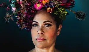 Christine Anu Image 1