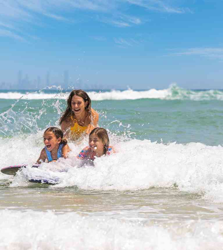 DGC Brand Photos 2022 - Kirra