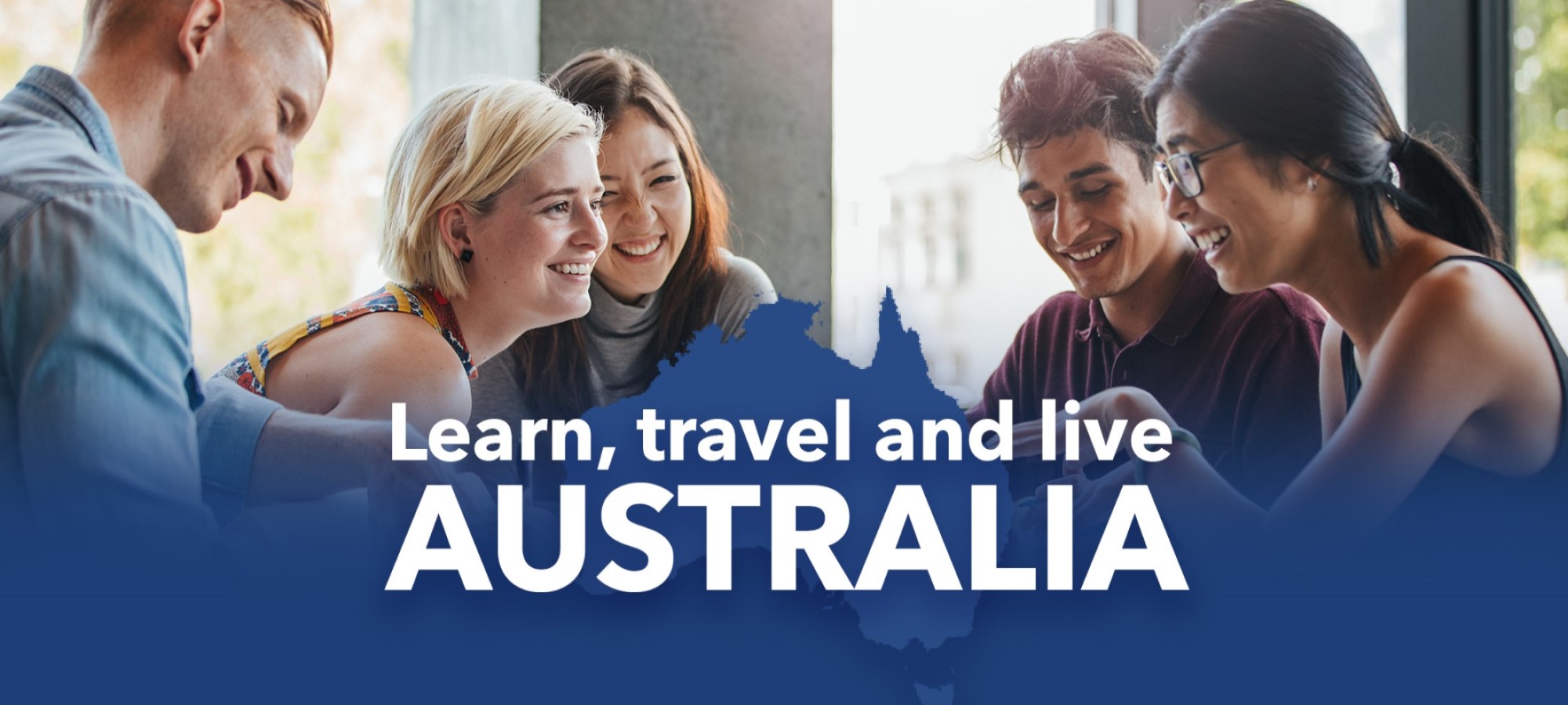 International-House-StudyGC-Banner-2.jpg