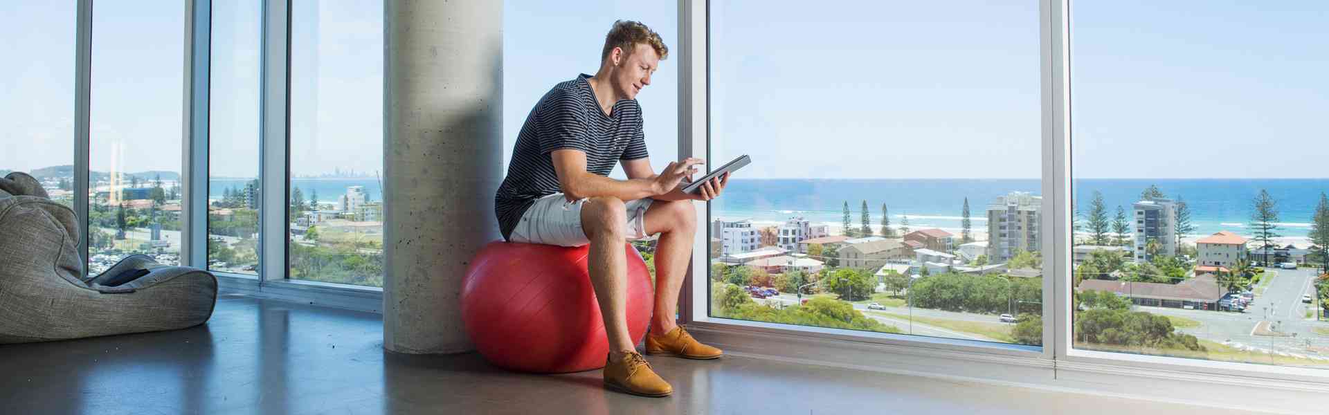 New Courses on Offer at Southern Cross University
