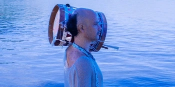 CURUMIN Image 1