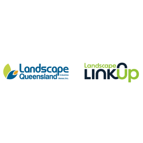 Landscape Queensland