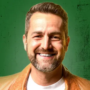 Ivan Aristeguita - Ready to Mambo Image 1