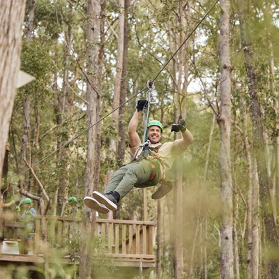 EGC_SHOOT25_54.jpg