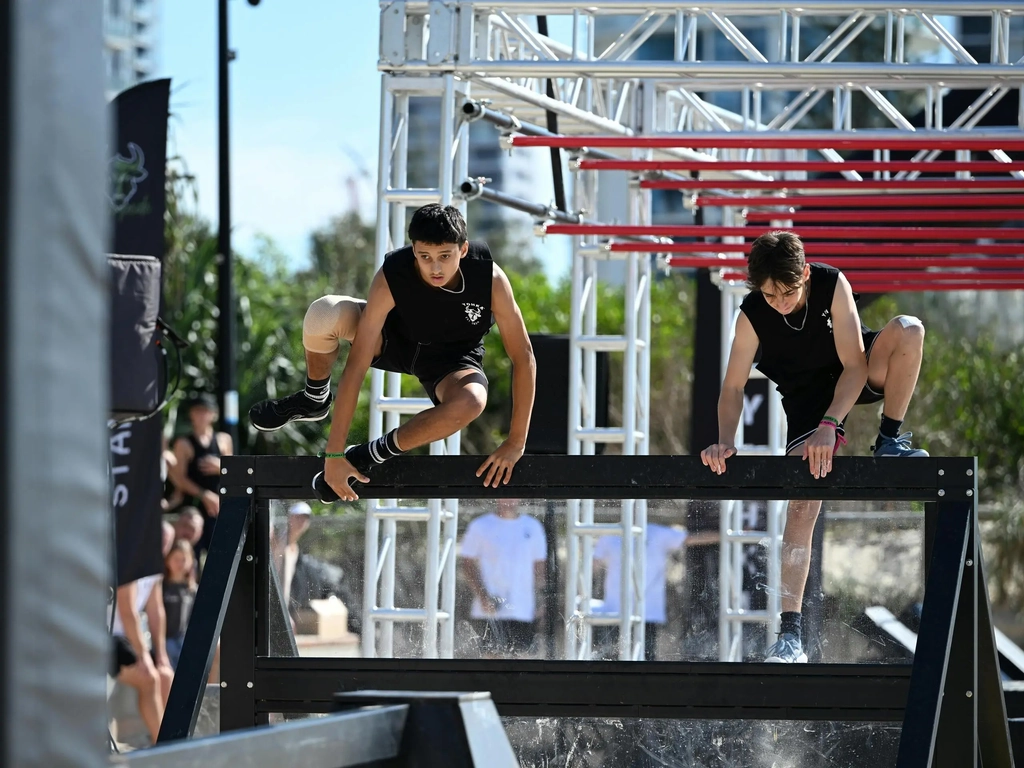 YOHKA Gold Coast Image 4