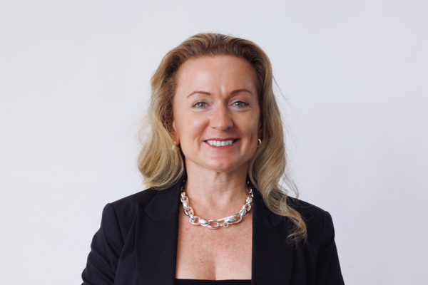 EGC Samantha Kilmartin headshot