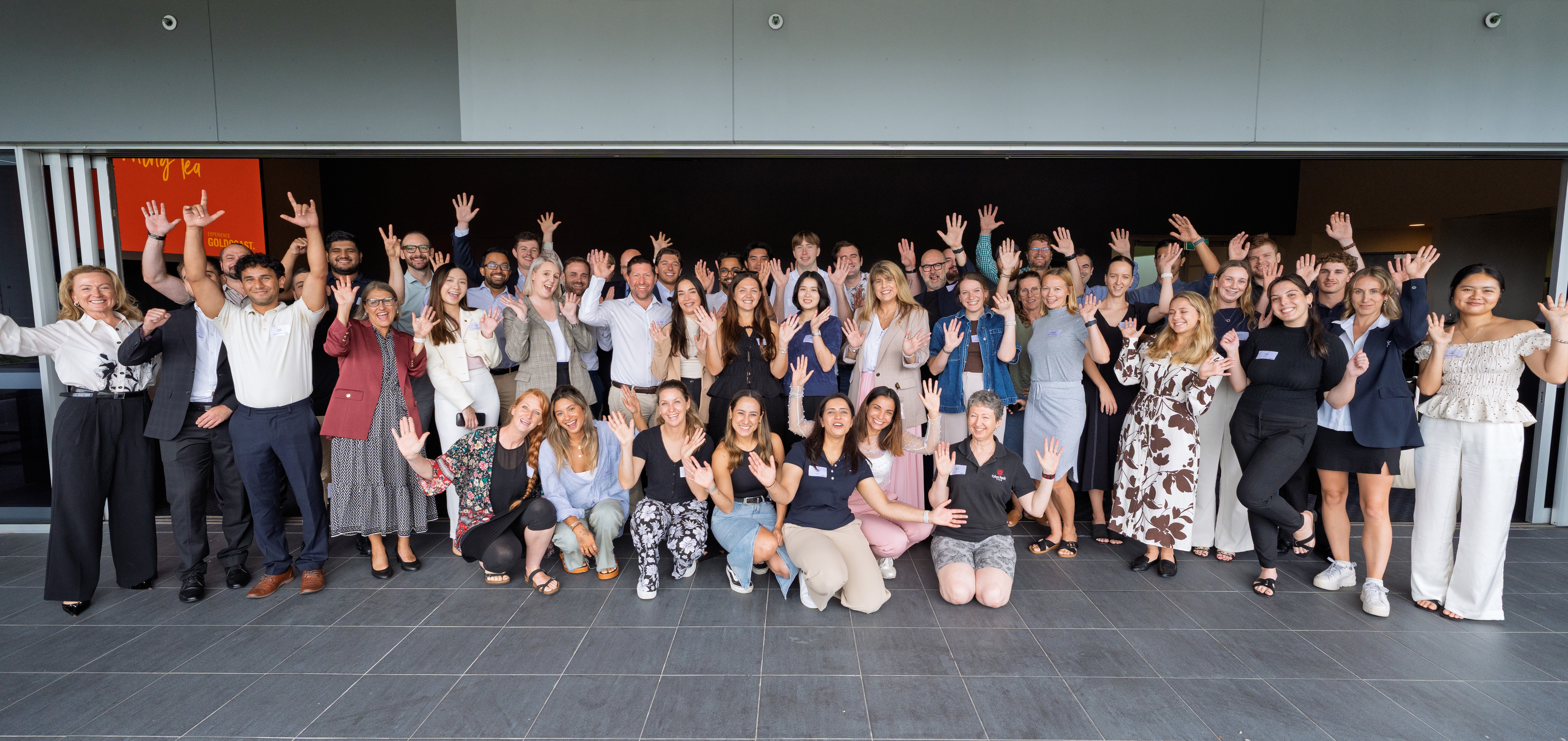 EGC-ED-Kickstart-S1-26-264.jpg