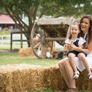 10 THINGS TO DO WITH TODDLERS ON THE GOLD COAST