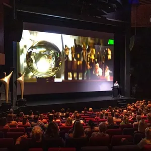 AACTA Festival Image 1