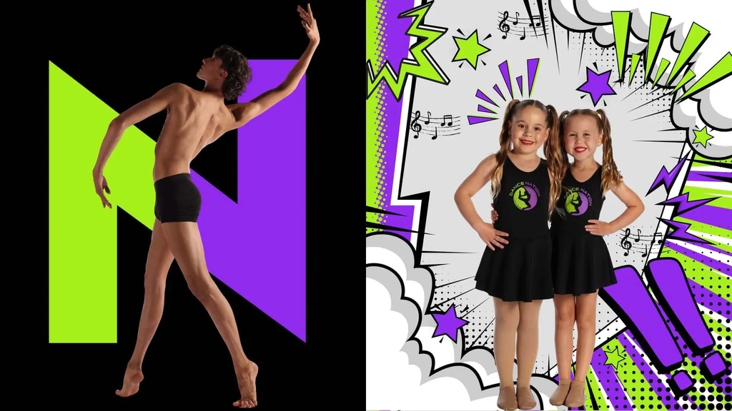 NOVERA & SUPERSTARS Image 1