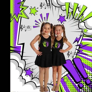 NOVERA & SUPERSTARS Image 1