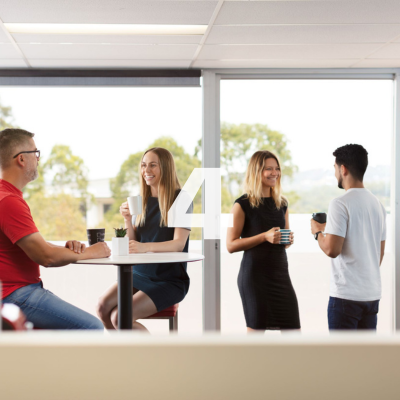 Improve your communication skills