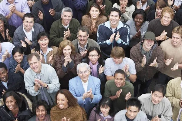 RISE & CONNECT | Monthly Catch-up for Women in Business  | March 2026 Image 1