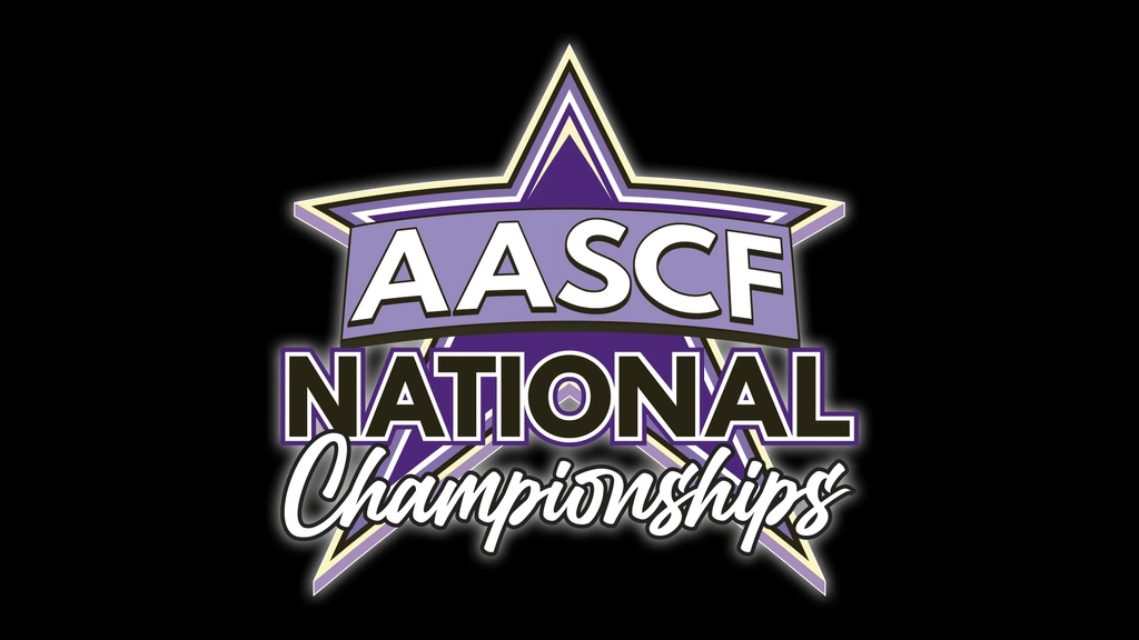 2026 AASCF National Championships Image 1