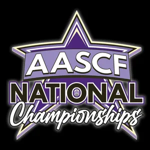 2026 AASCF National Championships Image 1