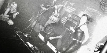 Cosmic Concoction Image 1