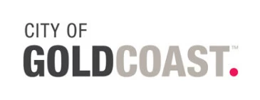Gold Coast Aquatic Centre Logo Image