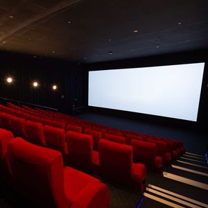8 UNEXPECTED PLACES TO SEE A MOVIE ON THE GOLD COAST