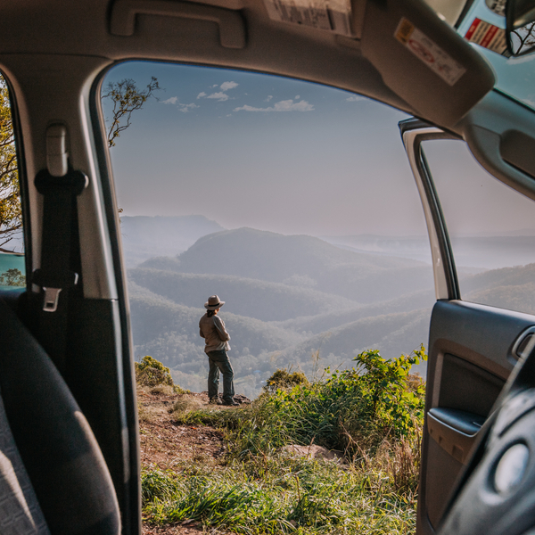 GCCC_hinterland_roadtrip.jpg