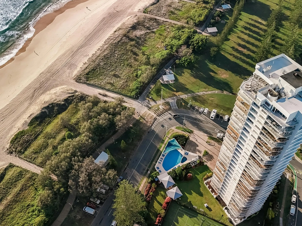 Talisman-Beachside-Location-2