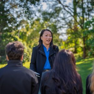 Mayor's Student Ambassadors - Nature Based Tourism 2026