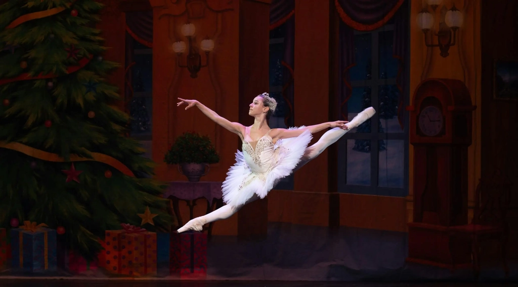 The Nutcracker - Gold Coast Image 10