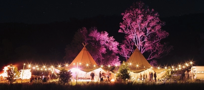 GC TIPIS IMAGE_822 x 365