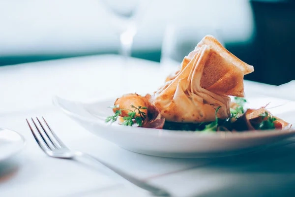 Christmas at Haven Image 1