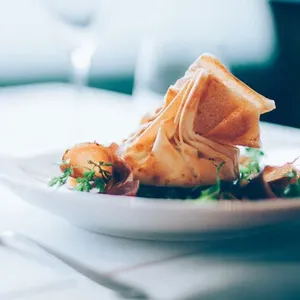 Christmas at Haven Image 1