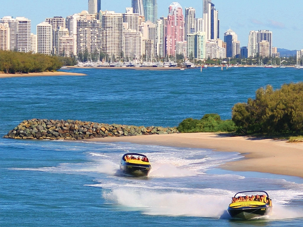 Surfers-Paradise-Jet-Boat