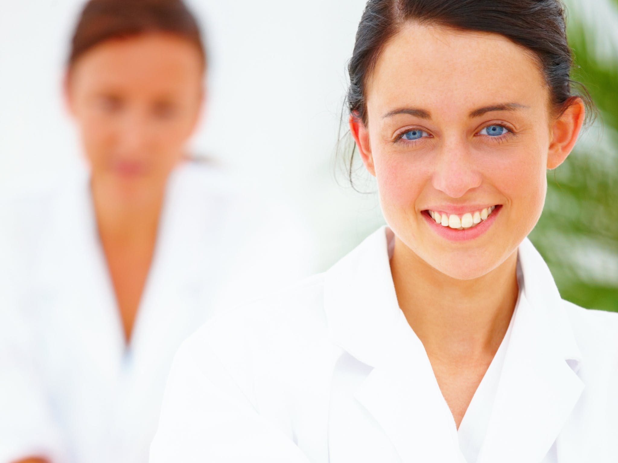 Ripple Gold Coast Massage Day Spa And Beauty Destination Gold Coast