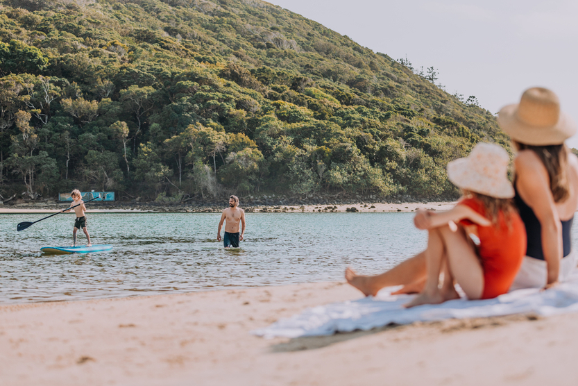 TALLEBUDGERA TOURIST PARK-90.jpg