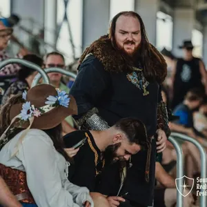 Southern Realm Festival Image 1