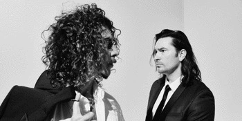 Peking Duk | Thrills Pt II | Gold Coast Image 1