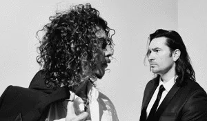 Peking Duk | Thrills Pt II | Gold Coast Image 1