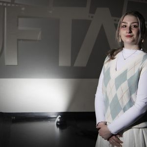 Mia-Erskine-banner__ScaleMaxWidthWzEyNzld.jpg