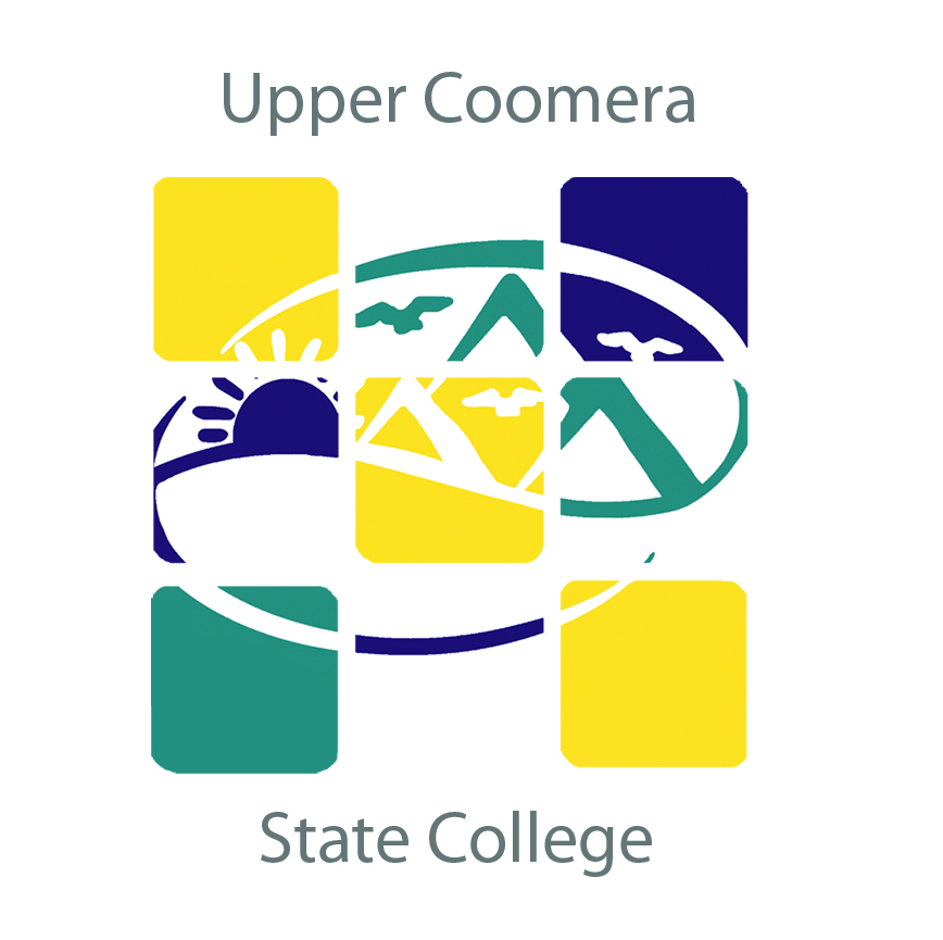 UCSC-Logo-High-Res.jpg