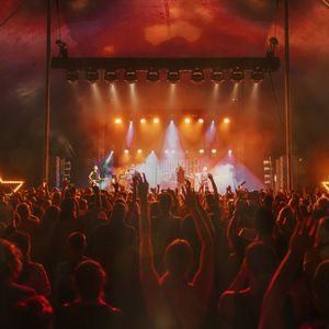 Groundwater Country Music Festival 2024