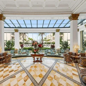 Candlelight Concerts - Imperial Hotel Gold Coast Image 1