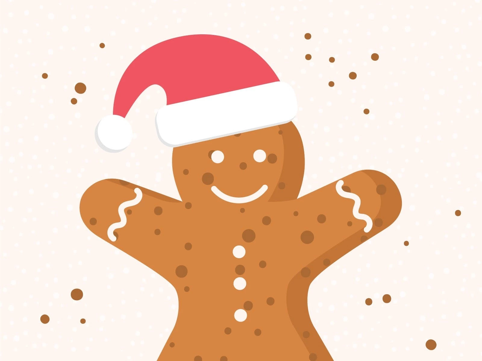 Christmas in Broadbeach Destination Gold Coast