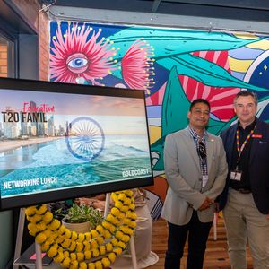 Experience Gold Coast - T20 Educational Famil (41).jpg