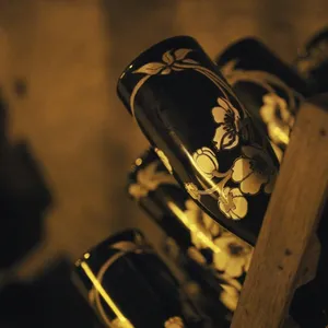 Perrier-Jouët Champagne Dinner Image 1