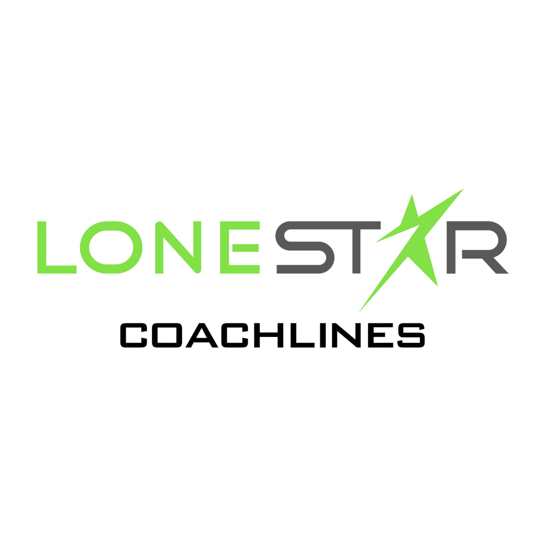 Lonestar