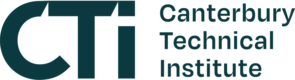 cti-logo-2024-blue.png
