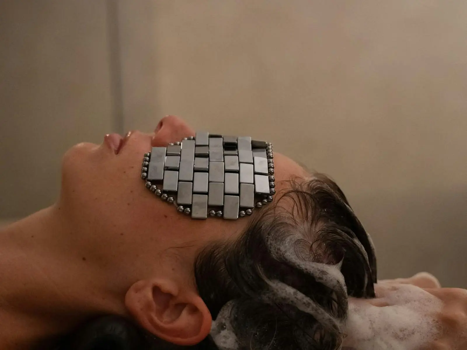 Group Escape Offer – Bonus $70 Luxury HairInfusion Each